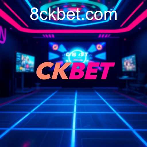 ckbet