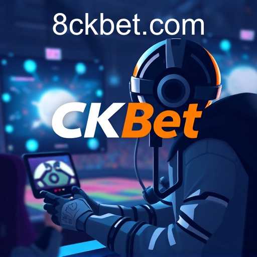 CKBet Redefines Online Gaming Experience