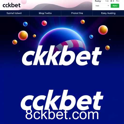 Exploring the Rise of CKBet in Modern Gaming