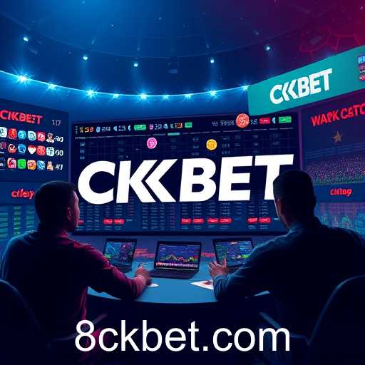 ckbet