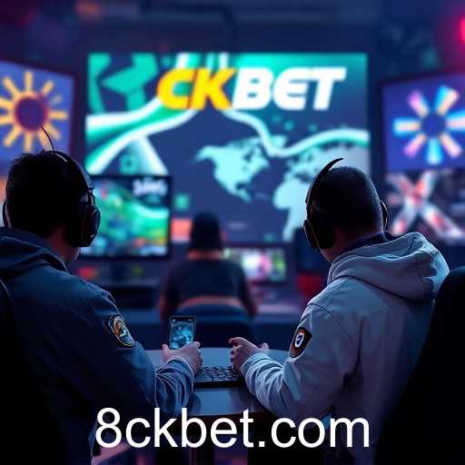 The Rise of Digital Gaming Platforms in 2025