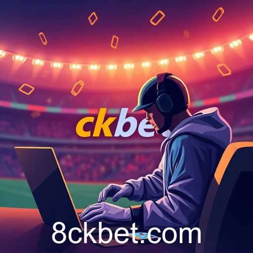 The Rise of Emerging Betting Technologies