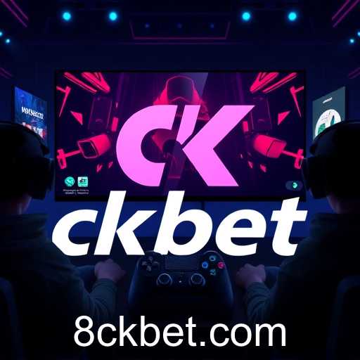 Emerging Trends and Challenges in Online Gaming