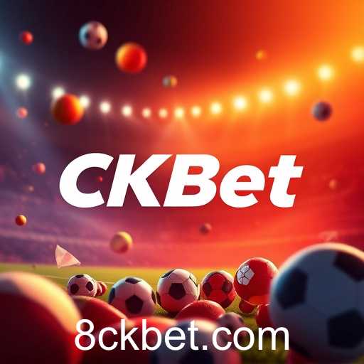 Exploring Betting Events: The Thrill of the Game on CKBet Platform