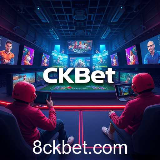 ckbet