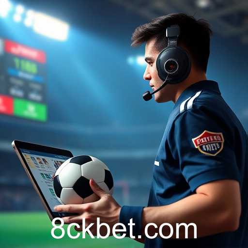 ckbet