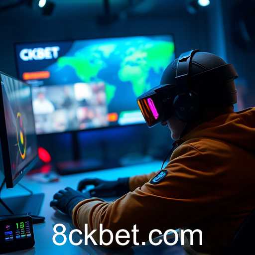 ckbet