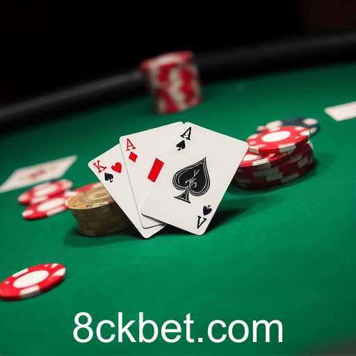 The Rise of Gaming and Betting Platforms