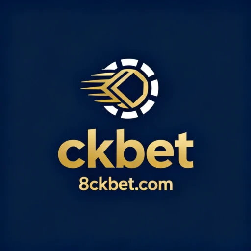 ckbet