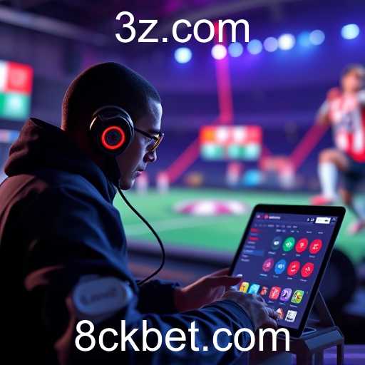 ckbet