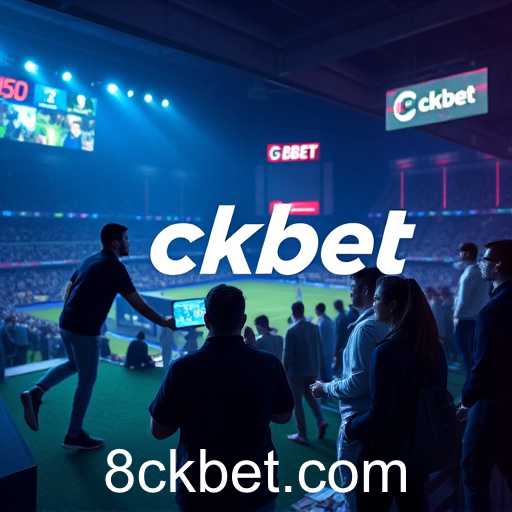 The Rise of Online Betting in 2025