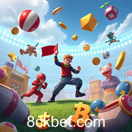 ckbet