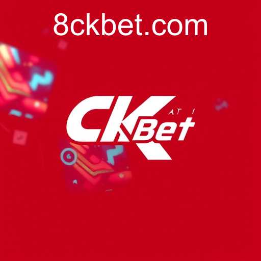 The Rise of CKBet in the Online Gaming World