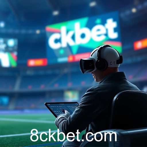 The Rise of Online Betting and its Global Impact