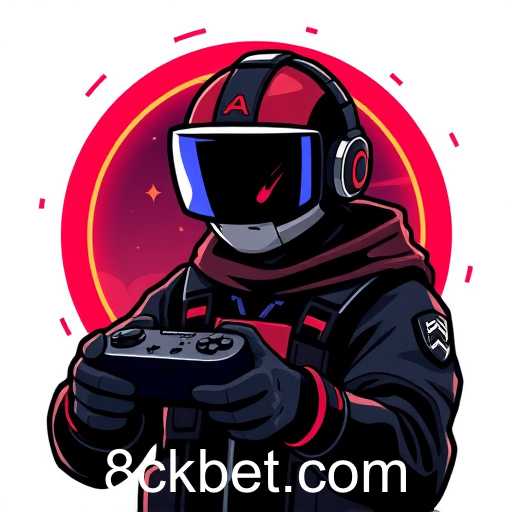 Exploring the Rise of Online Gaming in 2025