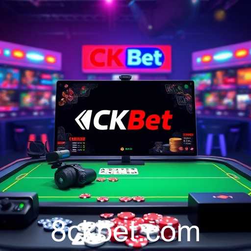 The Rise of Online Gaming in the Digital Era