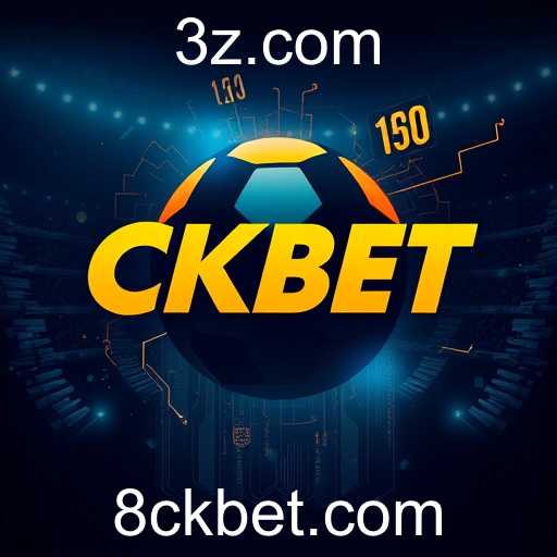 ckbet