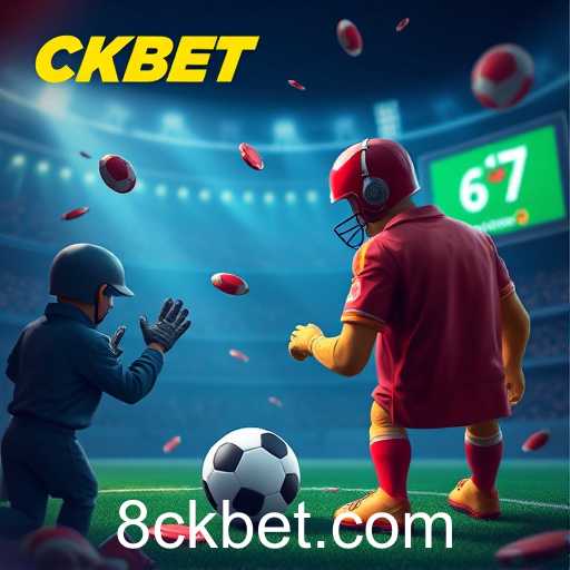Exploring Betting Strategies: Unveiling the World of CKBet
