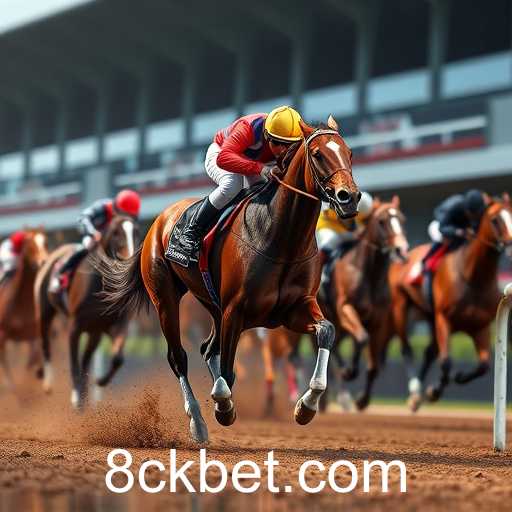 The Digital Surge of Online Gaming