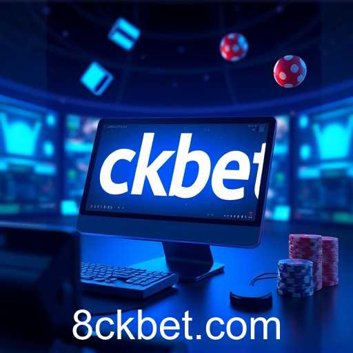 The Rise of CKBet and Online Gaming Trends