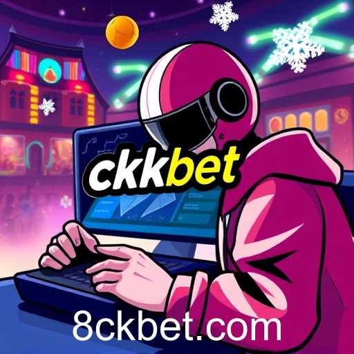 ckbet