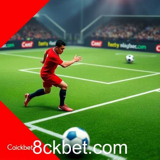 Mastering Online Gaming with ckbet: Expert Tips for Success