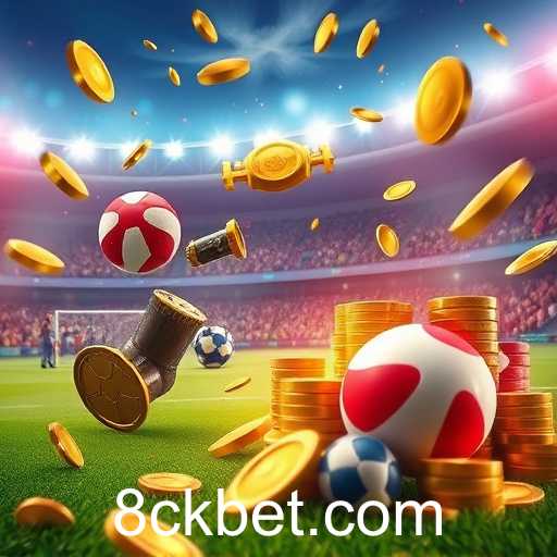 The Transformation of Online Gambling in 2025